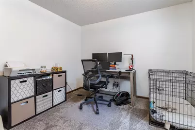 321 Cambridge Street, Brush, CO 80723 - Photo 16