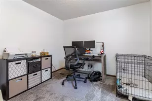 321 Cambridge St, Brush, CO 80723 - Photo 16