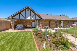 321 Cambridge St, Brush, CO 80723 - Photo 20