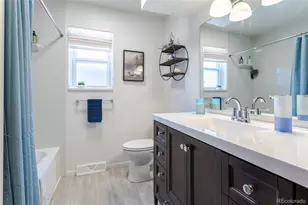 321 Cambridge St, Brush, CO 80723 - Photo 12