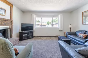 321 Cambridge St, Brush, CO 80723 - Photo 4