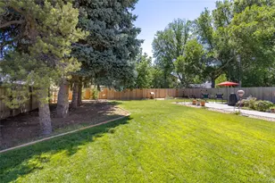321 Cambridge St, Brush, CO 80723 - Photo 22