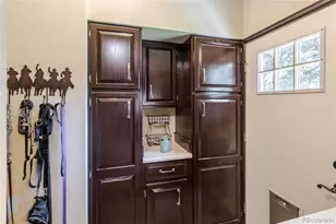 321 Cambridge St, Brush, CO 80723 - Photo 10
