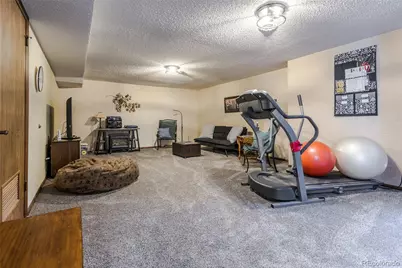 321 Cambridge Street, Brush, CO 80723 - Photo 14