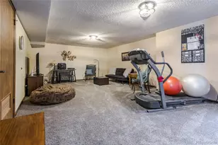 321 Cambridge St, Brush, CO 80723 - Photo 14