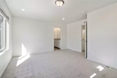 4203 Marblewood Drive, Johnstown, CO 80534 - Photo 12