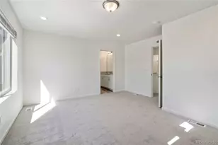 4203 Marblewood Dr, Johnstown, CO 80534 - Photo 12