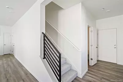 4203 Marblewood Drive, Johnstown, CO 80534 - Photo 10