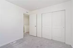 4203 Marblewood Dr, Johnstown, CO 80534 - Photo 18