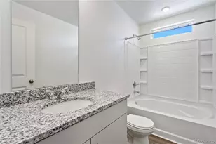 4203 Marblewood Dr, Johnstown, CO 80534 - Photo 22