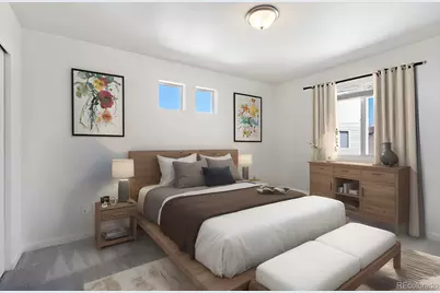 4203 Marblewood Drive, Johnstown, CO 80534 - Photo 20