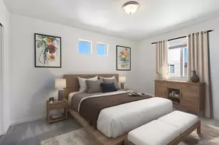 4203 Marblewood Dr, Johnstown, CO 80534 - Photo 20