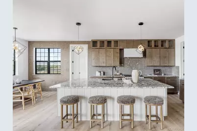 14500 W 82nd Avenue, Arvada, CO 80005 - Photo 6