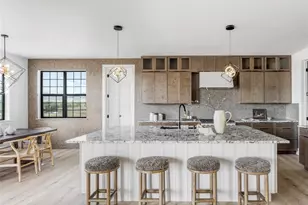 14500 W 82nd Ave, Arvada, CO 80005 - Photo 6