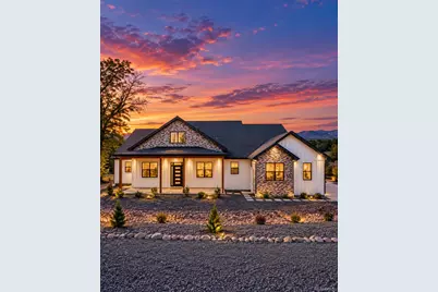 14500 W 82nd Avenue, Arvada, CO 80005 - Photo 20