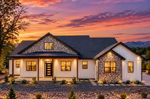 14500 W 82nd Ave, Arvada, CO 80005 - Photo 20