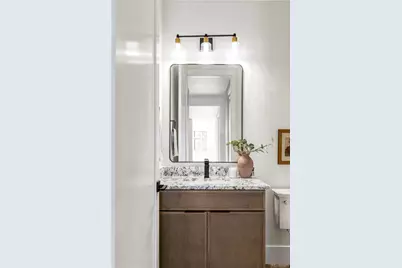 14500 W 82nd Avenue, Arvada, CO 80005 - Photo 14
