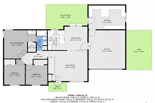 3113 Colony Dr, Fort Collins, CO 80526 - Photo 48