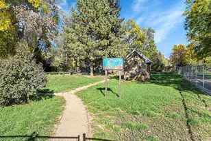 3113 Colony Dr, Fort Collins, CO 80526 - Photo 40