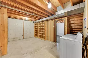 3113 Colony Dr, Fort Collins, CO 80526 - Photo 32