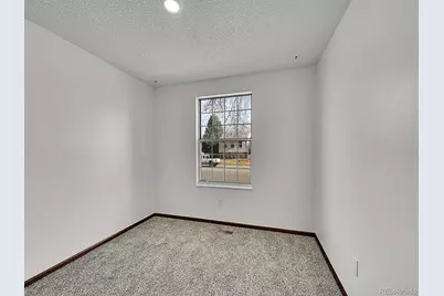 3113 Colony Drive, Fort Collins, CO 80526 - Photo 24