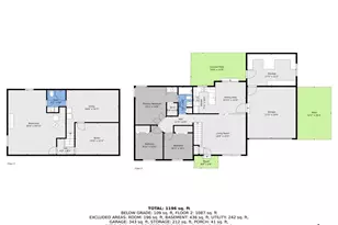 3113 Colony Dr, Fort Collins, CO 80526 - Photo 50