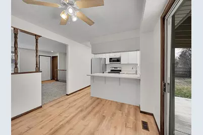 3113 Colony Drive, Fort Collins, CO 80526 - Photo 16