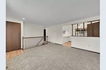 3113 Colony Drive, Fort Collins, CO 80526 - Photo 8