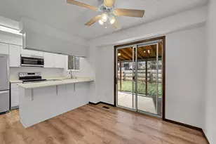 3113 Colony Dr, Fort Collins, CO 80526 - Photo 10