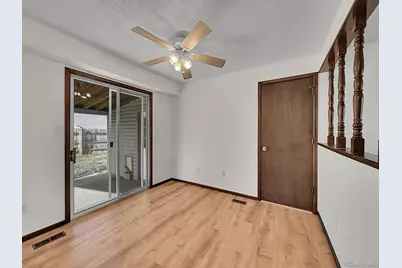 3113 Colony Drive, Fort Collins, CO 80526 - Photo 14