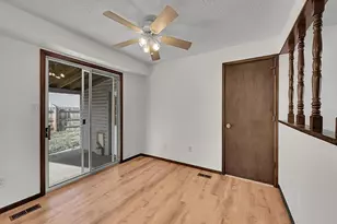 3113 Colony Dr, Fort Collins, CO 80526 - Photo 14