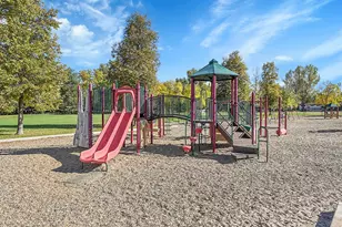 3113 Colony Dr, Fort Collins, CO 80526 - Photo 44