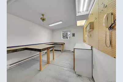 3113 Colony Drive, Fort Collins, CO 80526 - Photo 34