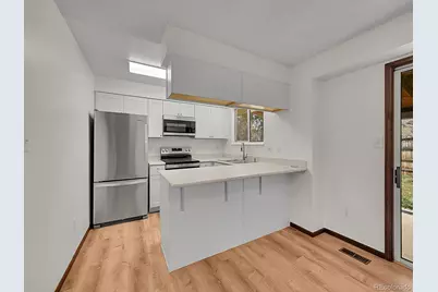 3113 Colony Drive, Fort Collins, CO 80526 - Photo 12