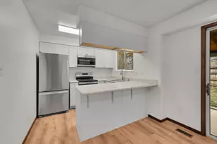 3113 Colony Dr, Fort Collins, CO 80526 - Photo 12