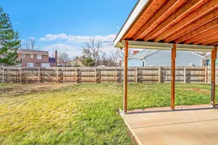 3113 Colony Dr, Fort Collins, CO 80526 - Photo 36