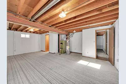 3113 Colony Drive, Fort Collins, CO 80526 - Photo 26