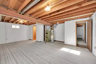 3113 Colony Dr, Fort Collins, CO 80526 - Photo 26