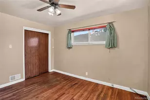 1520 S Corona St, Denver, CO 80210 - Photo 20