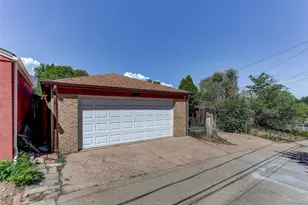 1520 S Corona St, Denver, CO 80210 - Photo 48