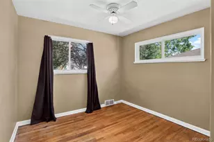 1520 S Corona St, Denver, CO 80210 - Photo 24