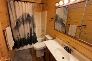 25981 County Road 162 E, Nathrop, CO 81236 - Photo 26