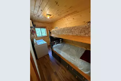 25981 County Road 162 E, Nathrop, CO 81236 - Photo 28