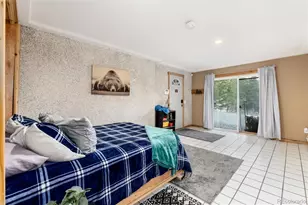 159 Lake Rd, Idaho Springs, CO 80452 - Photo 20
