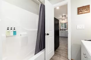 159 Lake Rd, Idaho Springs, CO 80452 - Photo 16