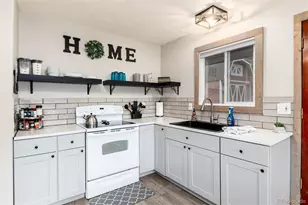 159 Lake Rd, Idaho Springs, CO 80452 - Photo 4