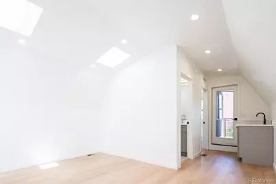 263 S Jackson Street, Denver, CO 80209 - Photo 16