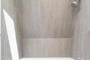 263 S Jackson St, Denver, CO 80209 - Photo 20