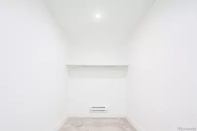 263 S Jackson Street, Denver, CO 80209 - Photo 32