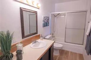 12108 Melody Dr, Denver, CO 80234 - Photo 10